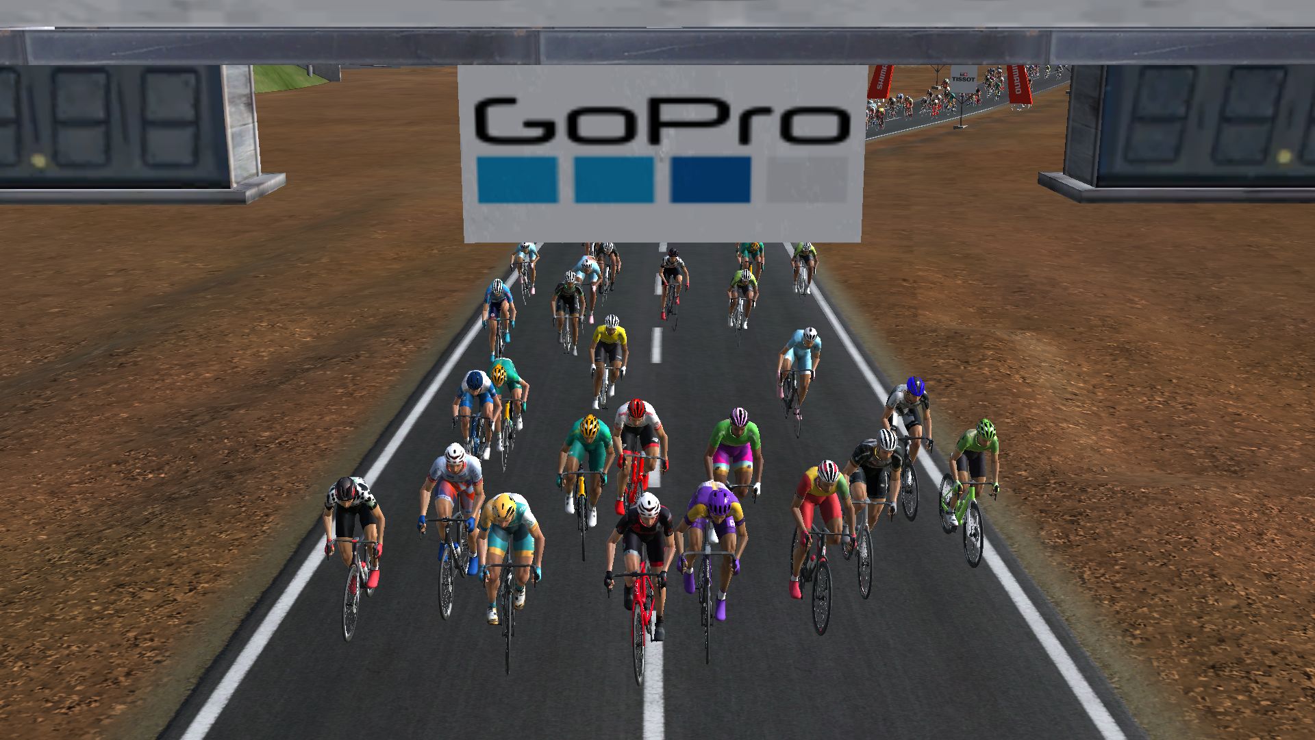 pcmdaily.com/images/mg/2024/Reports/C2/Herald Sun/HSTS2%2012.jpg